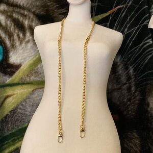 unbranded chain 48 inches